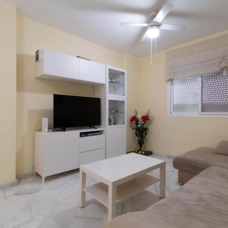 エステポナCasa Pedroアパートメント エクステリア 写真