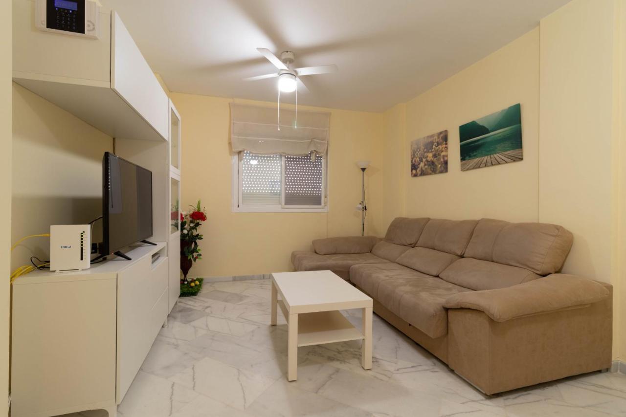 エステポナCasa Pedroアパートメント エクステリア 写真