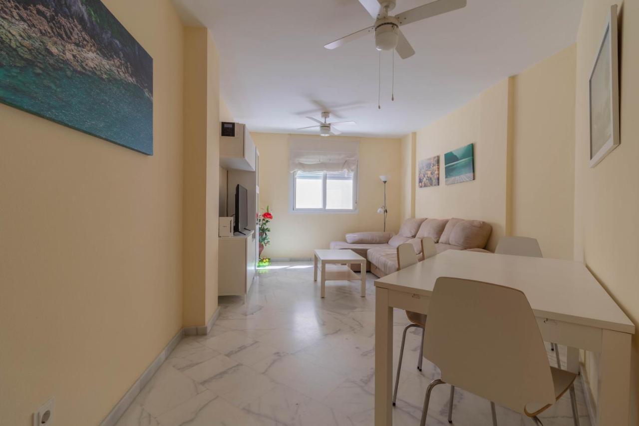エステポナCasa Pedroアパートメント エクステリア 写真