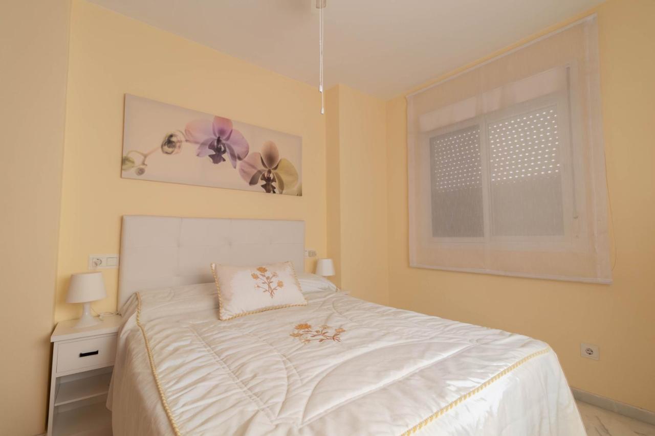 エステポナCasa Pedroアパートメント エクステリア 写真